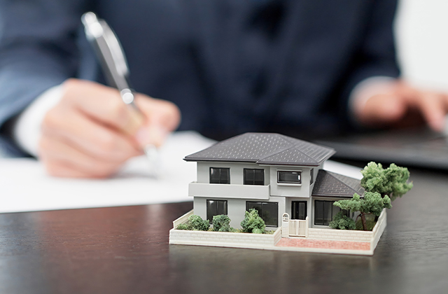 必要書類(2025年8月現在)