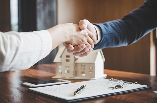 まとめ|広島市での不動産相続は、早めの対策と専門家の支援が重要