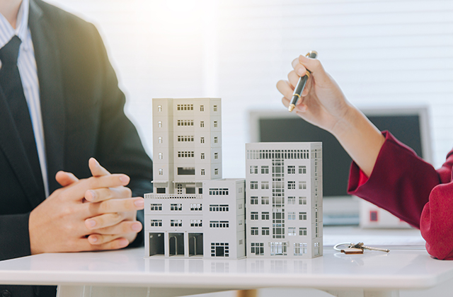 まとめ|広島市での建築・リフォームは専門家と共に進める