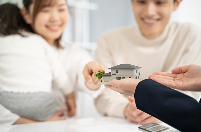 管理に関するお客様の声