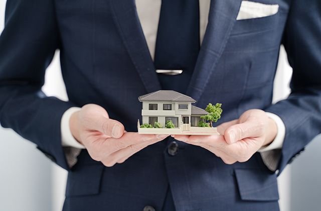 まとめ|広島での不動産相続対策は、早めの準備と専門家の活用がカギ