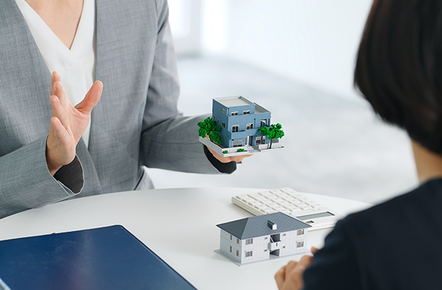 まとめ|広島市での不動産管理は専門家とともに進める