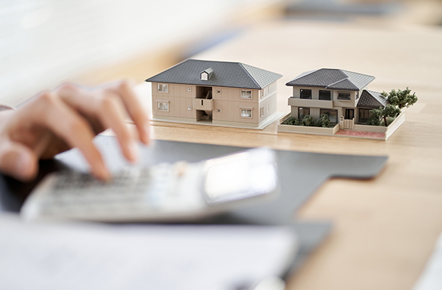 まとめ|広島市での不動産売買は専門家とともに進める