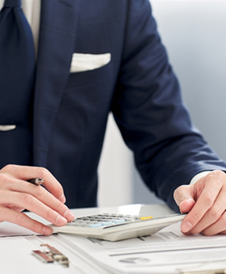 オールハウス 株式会社 広島県安芸郡府中町八幡 2丁目12-24