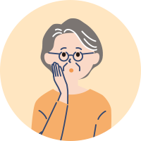 手続きや税金対策など何から始めていいのかわからない…