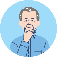 固定資産税ばかりがかかってしまい資産価値は下がっていく…