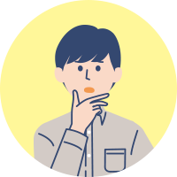 親族間でもめており話がまとまらず解決が進まない…