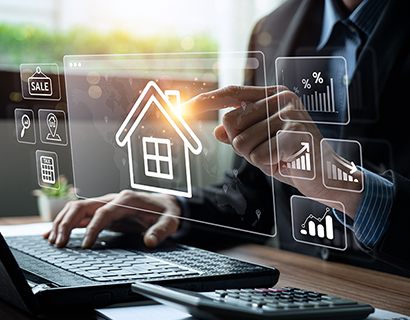 専門資格資の所有