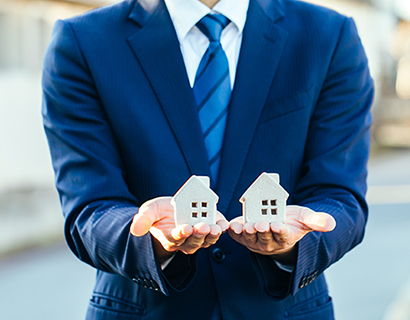 ワンストップのご提案