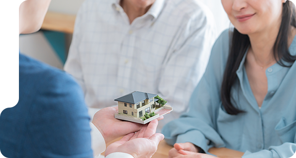 相続人にできる対策とは？